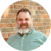 Brian Sobolak