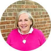 Kathleen Reidy