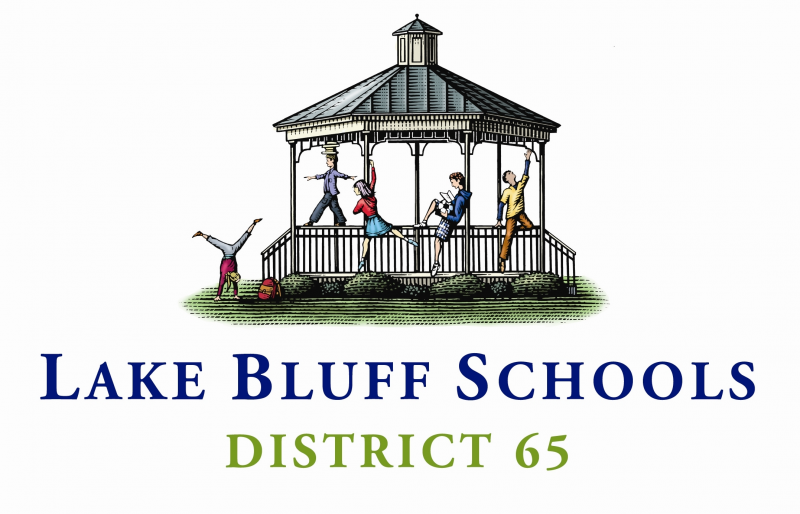 Lake Bluff School District 65
