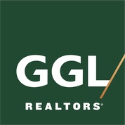GGL Group logo