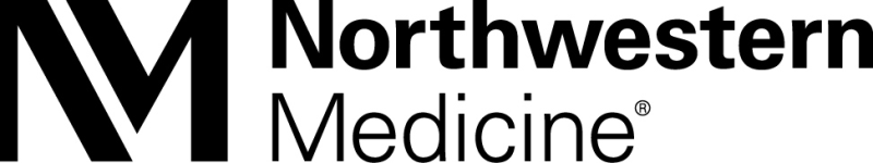 Northwestern Medicine logo