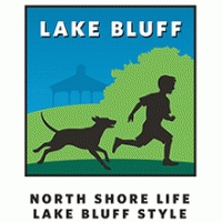 Village of Lake Bluff Logo