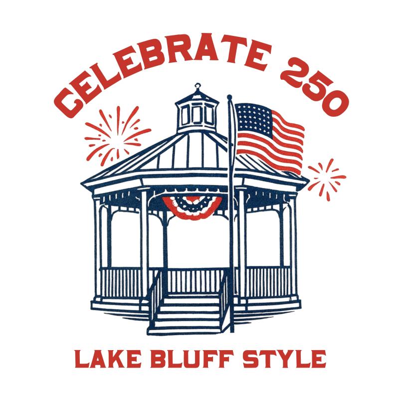 Celebrate 250