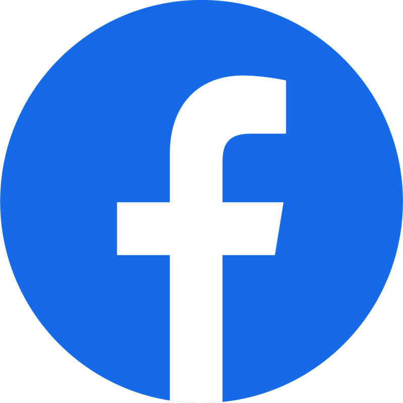 Facebook logo