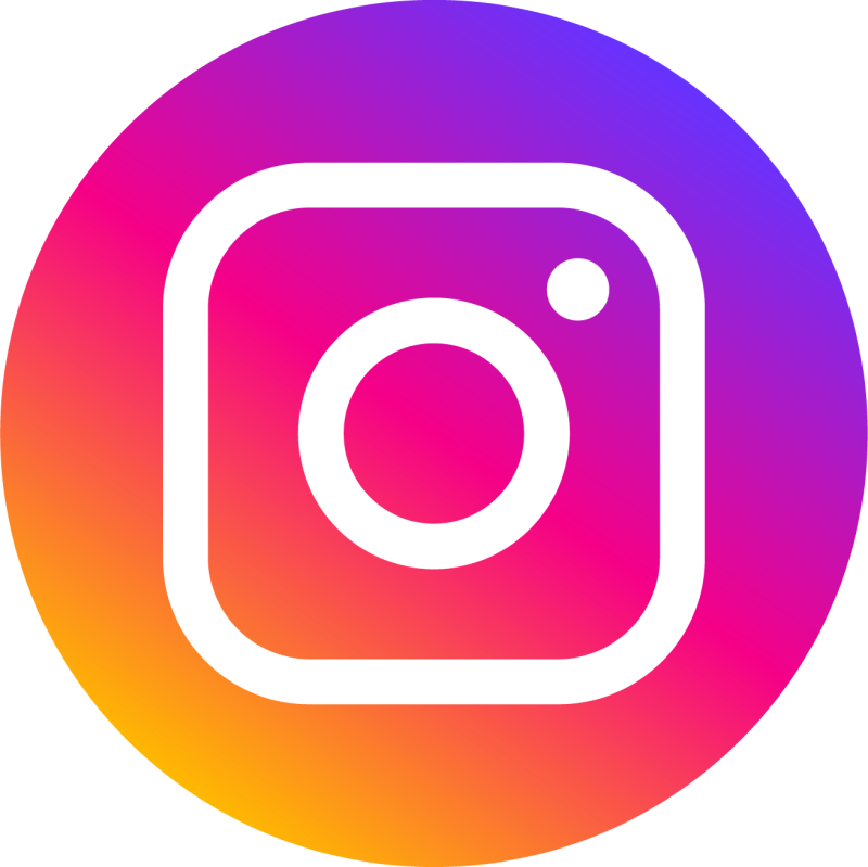 Instagram logo