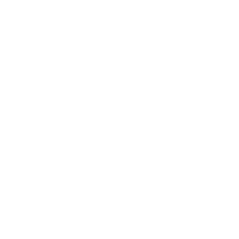 Pinterest Logo