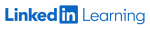 LinkedIn Learning