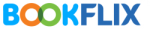 Bookflix
