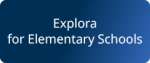 Explora Elementary Schools