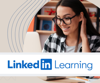 LinkedIn Learning