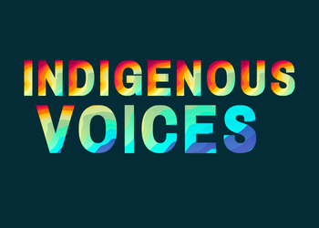 Indigenous Voices