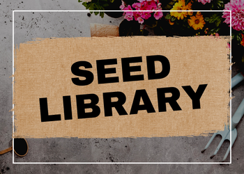 Seed Library