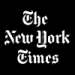 The New York Times Logo