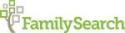 Family Search
