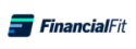 FinancialFit