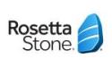 Rosetta Stone