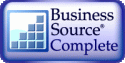 Business Source Complete