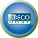 EBSCOHost Research Databases