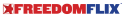 Freedomflix