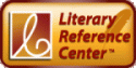 Literary Reference Center