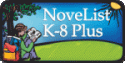 NoveList K-8 Plus