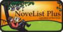 NoveList Plus