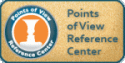 Points of View Reference Center