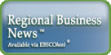 Regional Business News