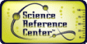 Science Reference Center